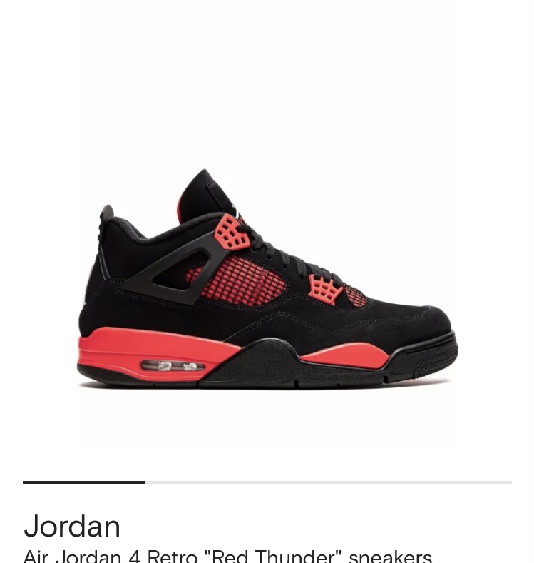 Jordan 
