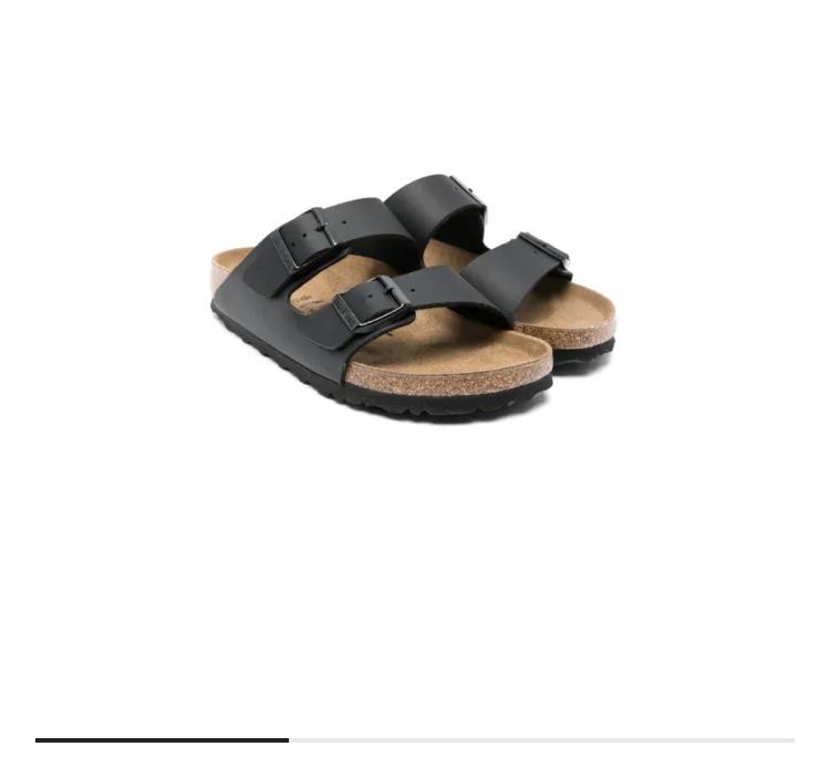 Birkenstock 