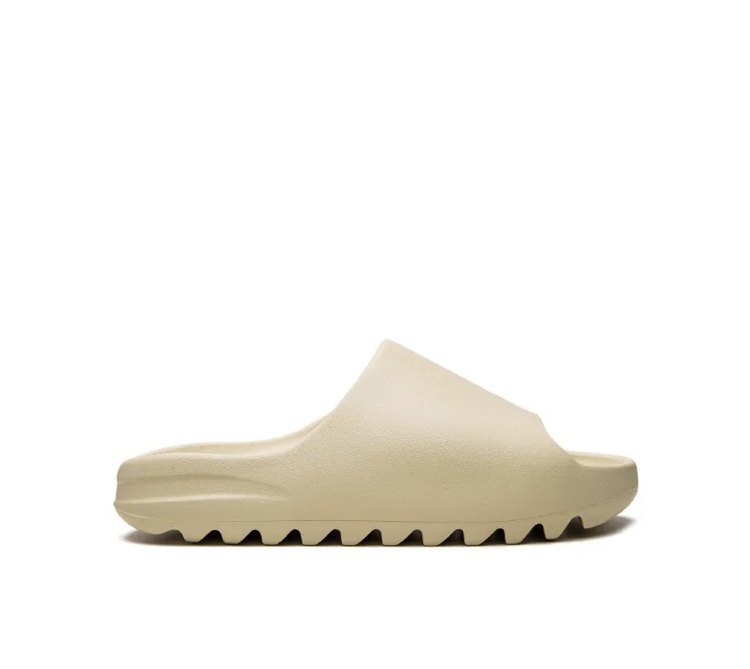 Yeezy Slide 